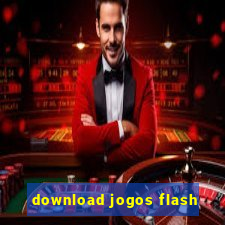 download jogos flash